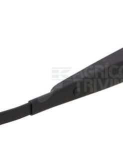 Brazo limpiaparabrisas