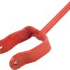 Soporte Maschio