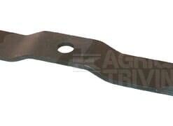Cuchilla giroscóp. 150 Maschio