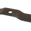 Cuchilla SM150 / 230 Sitrex