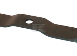 Cuchilla SM150 / 230 Sitrex