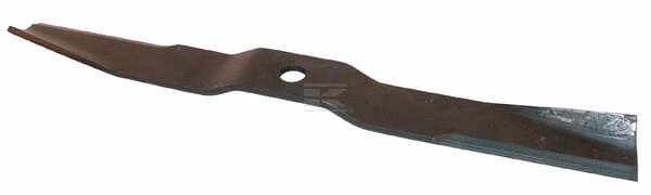 Cuchilla SM150 / 230 Sitrex