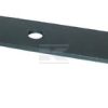Cuchilla SM180 Sitrex