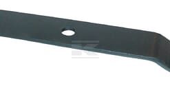 Cuchilla SM180 Sitrex