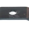 Cuchilla SM120 Sitrex