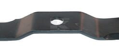 Cuchilla SM120 Sitrex