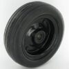 Rueda 250x80 Maschio