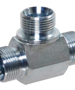 T-stud M 1 1/4 BSP 6 T-stud M 1 1/2 BSP
