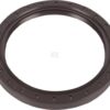 Retén BASLX7 95 x 120 x 12 FKM 9 Retén BASLX7 95 x 120 x 12 FKM