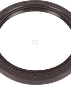 Retén BASLX7 95 x 120 x 12 FKM