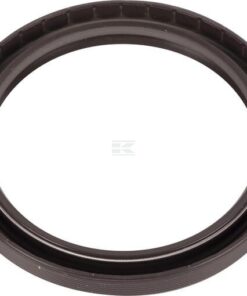 Retén BASLX7 95 x 120 x 12 FKM 4 Retén BASLX7 95 x 120 x 12 FKM