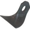Martillo 11 Maschio