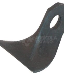 Martillo 11 Maschio