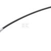 Cable del pedal de acelerador