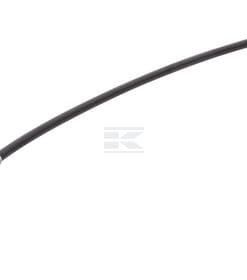 Cable del pedal de acelerador