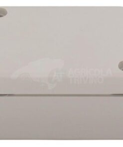 Carcasa ABS 50x65x35mm