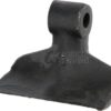 Martillo 09 Maschio