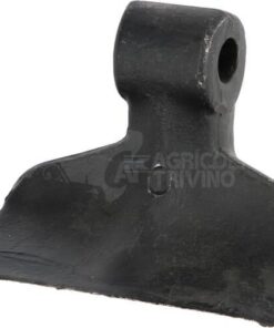 Martillo 09 Maschio