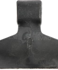 Martillo 09 Maschio 5 Martillo 09 Maschio