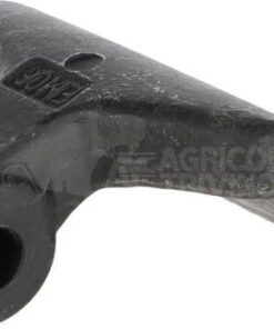 Martillo 09 Maschio 6 Martillo 09 Maschio