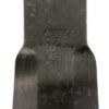 Cuchilla A Y L=130 Maschio