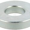 Adaptador para cuchilla 10 Maschio
