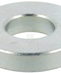 Adaptador para cuchilla 10 Maschio
