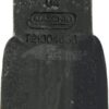 Cuchilla picad. recta 10 orig. 3 Cuchilla picad. recta 10 orig.