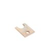 Placa 6 Placa