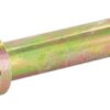 Perno brazo elevación 16x58 JD
