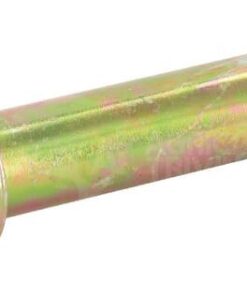 Perno brazo elevación 16x58 JD