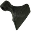Martillo 08 Maschio