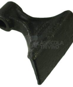 Martillo 08 Maschio