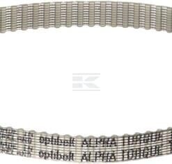 Correa dentada ZRM 98D - 6 mm 7 Correa dentada ZRM 98D - 6 mm