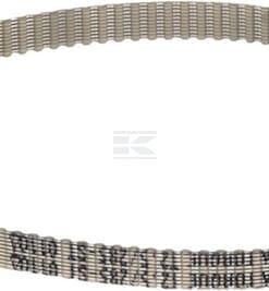 Correa dent. ZRM 114D - 6 mm