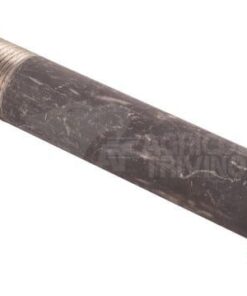 Tornillo de ajuste