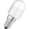 Bombilla LED 2,3 W E14 865 4 Bombilla LED 2,3 W E14 865