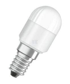 Bombilla LED 2,3 W E14 865