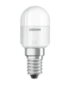Bombilla LED 2,3 W E14 865