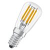 Bombilla LED 2,8 W 865 E14 11 Bombilla LED 2,8 W 865 E14