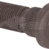 Tornillo rueda trasera 2 Tornillo rueda trasera