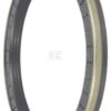 Retén de tipo Cassette-S3 189,8x230x15,5 75NBR