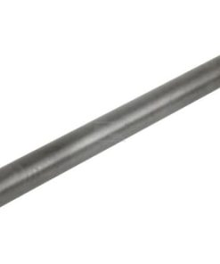 TDF