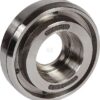 Soporte de rotor