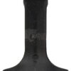 Mayal de martillo Desvoys 16