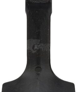 Mayal de martillo Desvoys 16