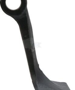 Mayal de martillo Desvoys 16