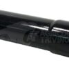 Tubo de escape p/JD