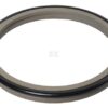 Rascador vástago ASP 40x46.8x5mm PTFE