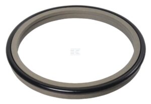 Rascador vástago ASP 45x51.8x5mm PTFE
